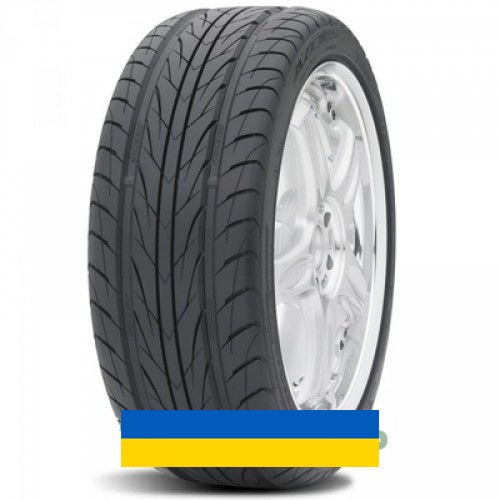 225/35R19 Falken Azenis ST-115 91Y Легковая шина Киев - изображение 1