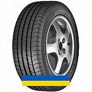 275/40R20 Sava Intensa SUV 2 106Y Внедорожная шина Киев