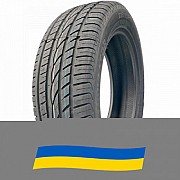 245/40 R17 Lanvigator CatchPower 95W Легкова шина Київ