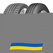 235/55 R17 Invovic EL601 103V Легкова шина Київ