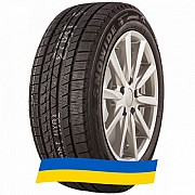 245/45 R17 Sunwide Snowide 99V Легкова шина Київ