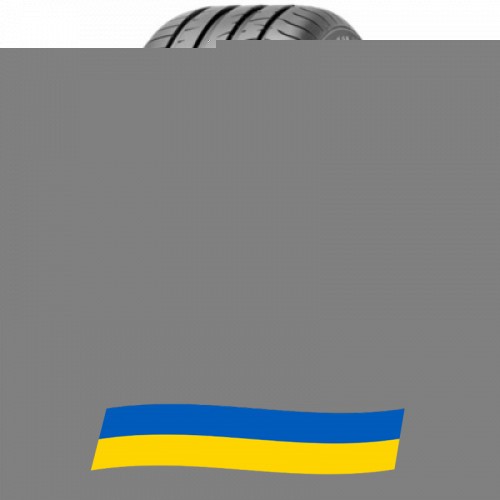 235/55 R17 Sava Intensa UHP 2 103Y Легкова шина Київ - изображение 1