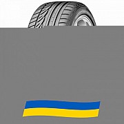 255/55 R18 Dunlop SP Sport 01 109H Легкова шина Київ