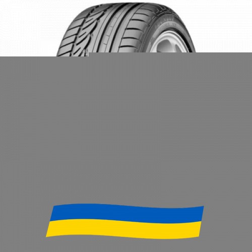255/55 R18 Dunlop SP Sport 01 109H Легкова шина Київ - изображение 1