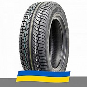 295/35 R21 Accelera Iota 107Y Легкова шина Київ