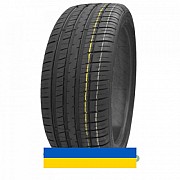 225/60R17 Profil (наварка) Pro Ultra 99V Легковая шина Київ