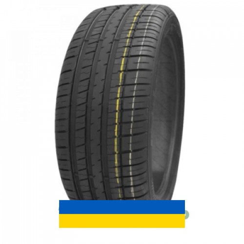 225/60R17 Profil (наварка) Pro Ultra 99V Легковая шина Київ - изображение 1