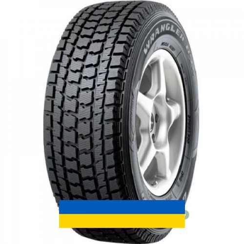 285/60R18 Goodyear Wrangler IP/N 116Q Легковая шина Киев - изображение 1