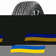 255/55 R18 Premiorri ViaMaggiore Z Plus 109H Легкова шина Киев