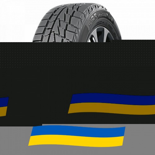 255/55 R18 Premiorri ViaMaggiore Z Plus 109H Легкова шина Киев - изображение 1