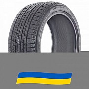 245/45 R20 Yokohama IceGUARD iG60A 99Q Позашляхова шина Киев