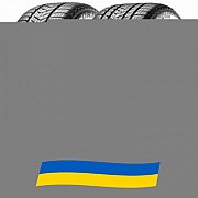 275/40 R20 Pirelli Scorpion Winter 106V Позашляхова шина Киев