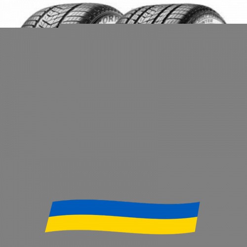 275/40 R20 Pirelli Scorpion Winter 106V Позашляхова шина Киев - изображение 1