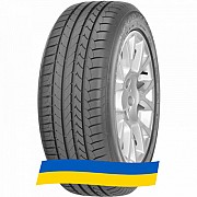 225/55 R17 Goodyear EfficientGrip 101H Легкова шина Киев