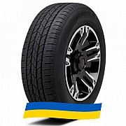 235/55 R18 Nexen Roadian HTX RH5 104V Позашляхова шина Киев