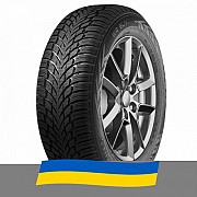 285/45 R20 Nokian WR SUV 4 112V Позашляхова шина Киев