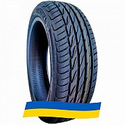 225/45 R18 Saferich FRC26 95W Легкова шина Киев
