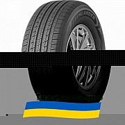 245/55 R19 Grenlander MAHO 79 107V Позашляхова шина Киев