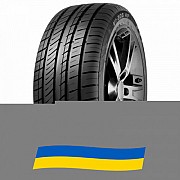245/60 R18 Ecovision VI-386HP 105V Позашляхова шина Киев
