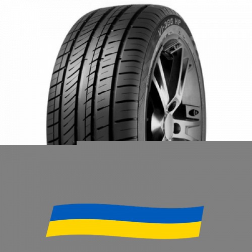 245/60 R18 Ecovision VI-386HP 105V Позашляхова шина Киев - изображение 1
