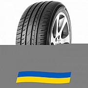 245/40 R19 Superia EcoBlue UHP2 98Y Легкова шина Киев