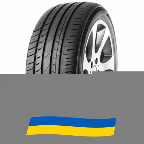 245/40 R19 Superia EcoBlue UHP2 98Y Легкова шина Киев - изображение 1
