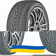 225/45 R17 Yokohama W.Drive V905 91H Легкова шина Киев