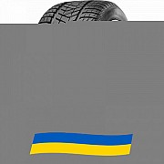 245/45 R19 Pirelli Winter Sottozero 3 102V Легкова шина Київ