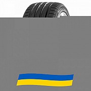 275/55 R19 Nokian Hakka Z SUV 113W Внедорожная шина Київ