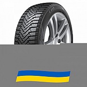 255/50 R19 Laufenn I Fit LW31 107V Легкова шина Київ