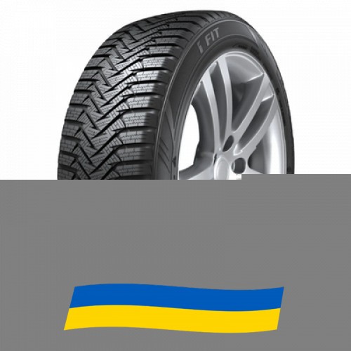 255/50 R19 Laufenn I Fit LW31 107V Легкова шина Київ - изображение 1
