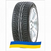 205/50 R17 Nokian Z 93W Легкова шина Київ