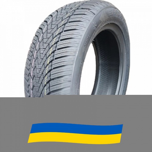 225/50 R18 Fronway IceMaster I 99H Легкова шина Київ - изображение 1
