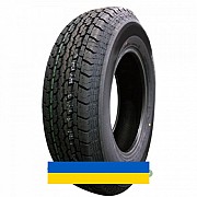 285/65R17 Habilead RS27 PracticalMax H/T 116H Внедорожная шина Киев
