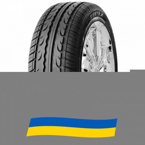225/45 R17 Zeetex HP 102 94W Легкова шина Киев - изображение 1