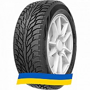 225/50 R17 Starmaxx Arcterrain W860 98T Легкова шина Киев