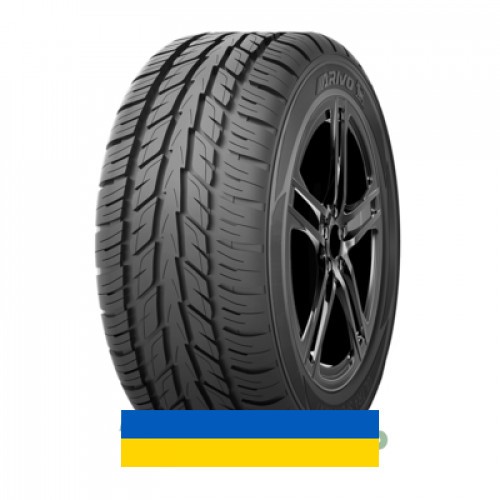 255/55R20 Arivo Ultra Sport ARV7 110V Внедорожная шина Киев - изображение 1