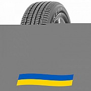 225/60 R17 Triangle TR257 99H Легковая шина Киев