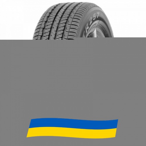 225/60 R17 Triangle TR257 99H Легковая шина Киев - изображение 1