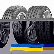 235/40 R19 Matador MP 47 Hectorra 3 96Y Легкова шина Киев