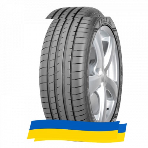 275/40 R22 Goodyear Eagle F1 Asymmetric 3 SUV 107Y Позашляхова шина Київ - изображение 1