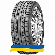 245/45 R17 Nexen N6000 99W Легкова шина Київ