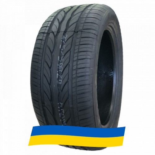 245/50 R20 LingLong CROSSWIND 102V Легкова шина Київ - изображение 1