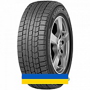215/45R17 Dunlop Graspic DS3 91Q Легковая шина Киев