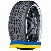 295/25 R20 Toyo Proxes 4 95W Легкова шина Київ