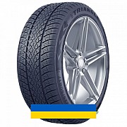 225/55R17 Triangle WinterX TW401 101V Легковая шина Киев
