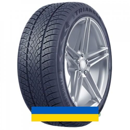 225/55R17 Triangle WinterX TW401 101V Легковая шина Киев - изображение 1