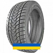 235/45R18 Zeta Antarctica 5+ 98H Легковая шина Киев