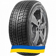 205/50 R17 Leao Winter Defender Ice I-15 93T Легковая шина Київ