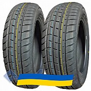 235/40 R18 Mazzini Eco603 95W Легкова шина Київ